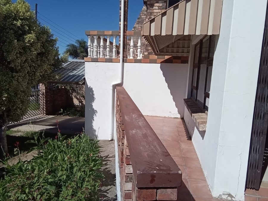 3 Bedroom Property for Sale in Rosedale Eastern Cape